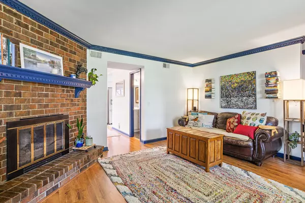 Nashville, TN 37217,3880 Priest Lake Dr #60