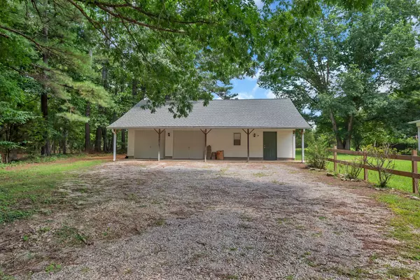 Lyles, TN 37098,8340 Pinewood Rd