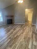 Clarksville, TN 37040,3680 Fieldstone Dr