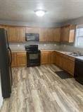Clarksville, TN 37040,3680 Fieldstone Dr
