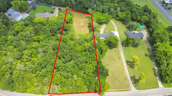 Whites Creek, TN 37189,4251 Brick Church Pike