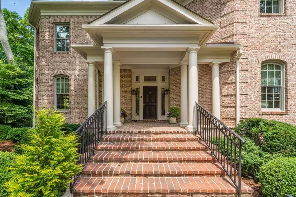 Nashville, TN 37215,56 Old Club Ct