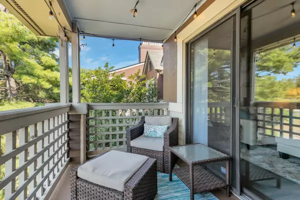 Nashville, TN 37215,283 Hillsboro Pl