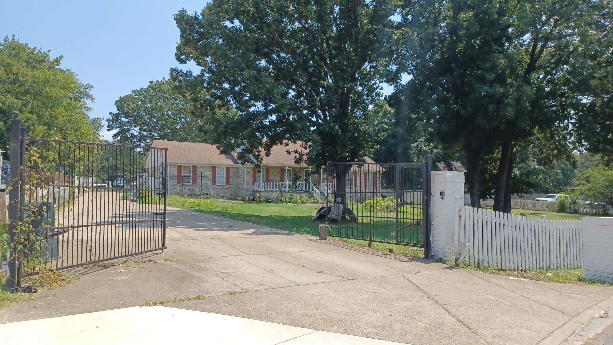 La Vergne, TN 37086,168 Center St