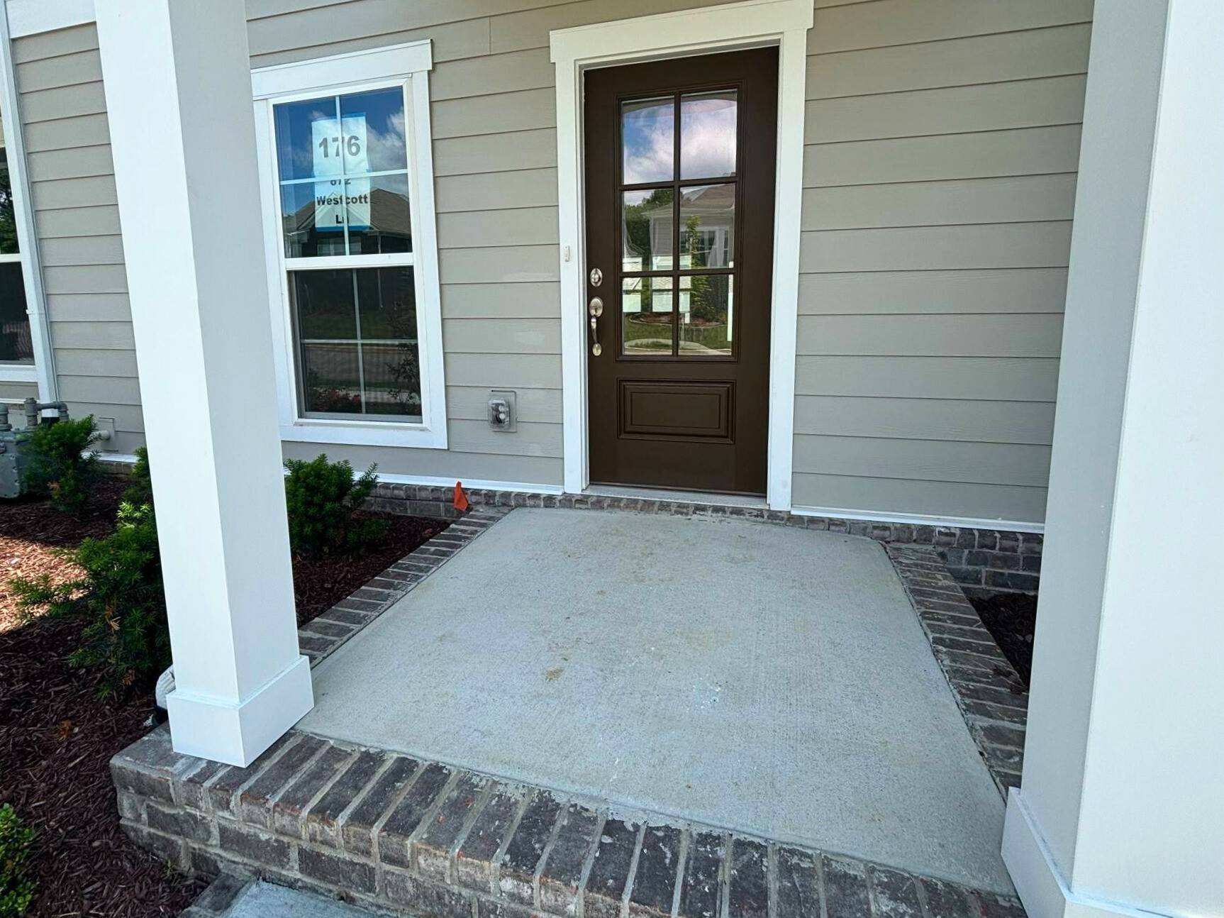 Antioch, TN 37013,872 Westcott Ln