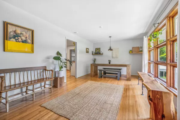 Nashville, TN 37217,808 Winthorne Ct