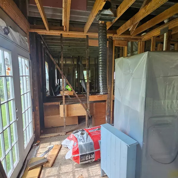 Prospect, TN 38477,407 Main St