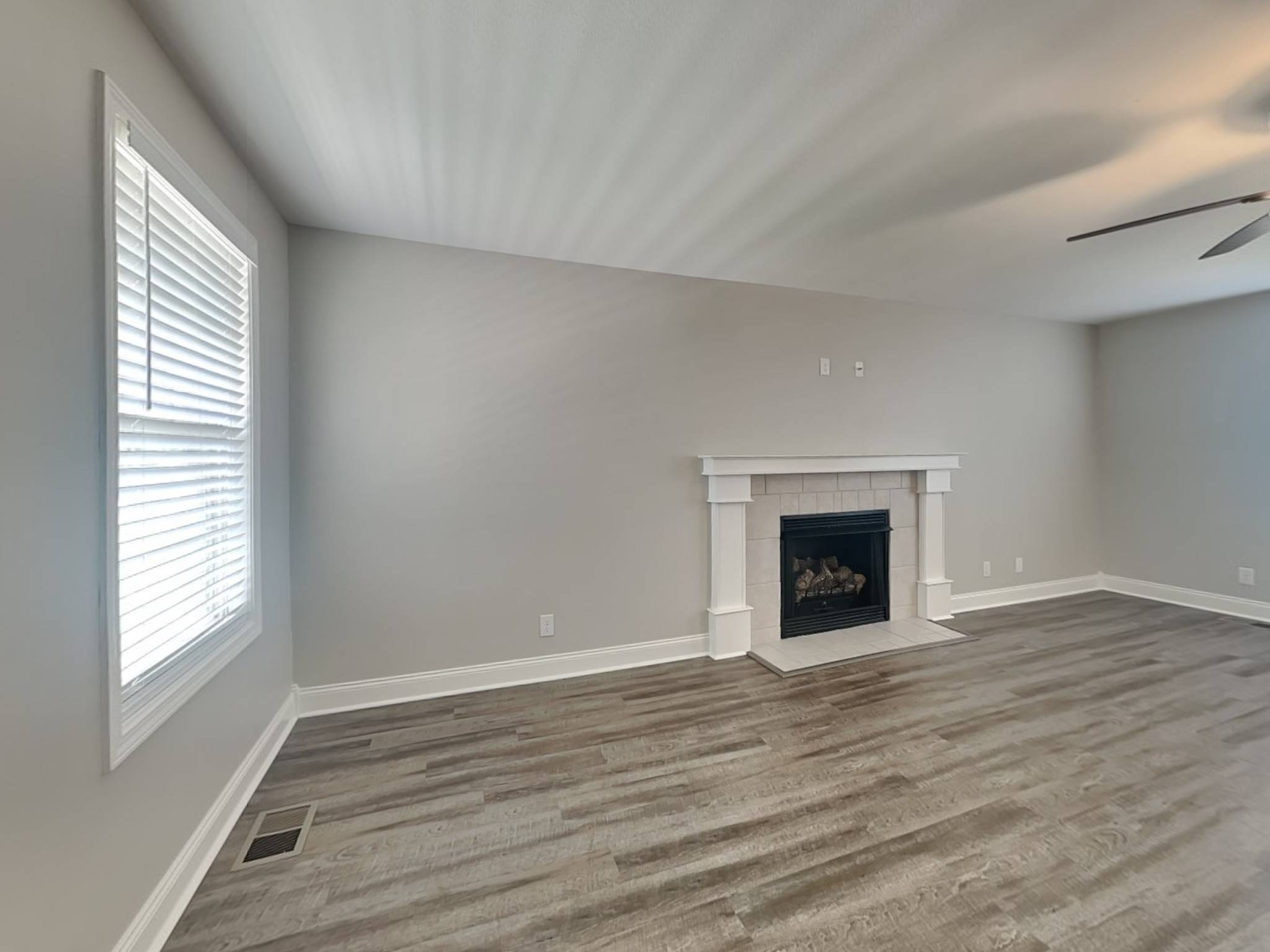 Pleasant View, TN 37146,485 Preakness Cir