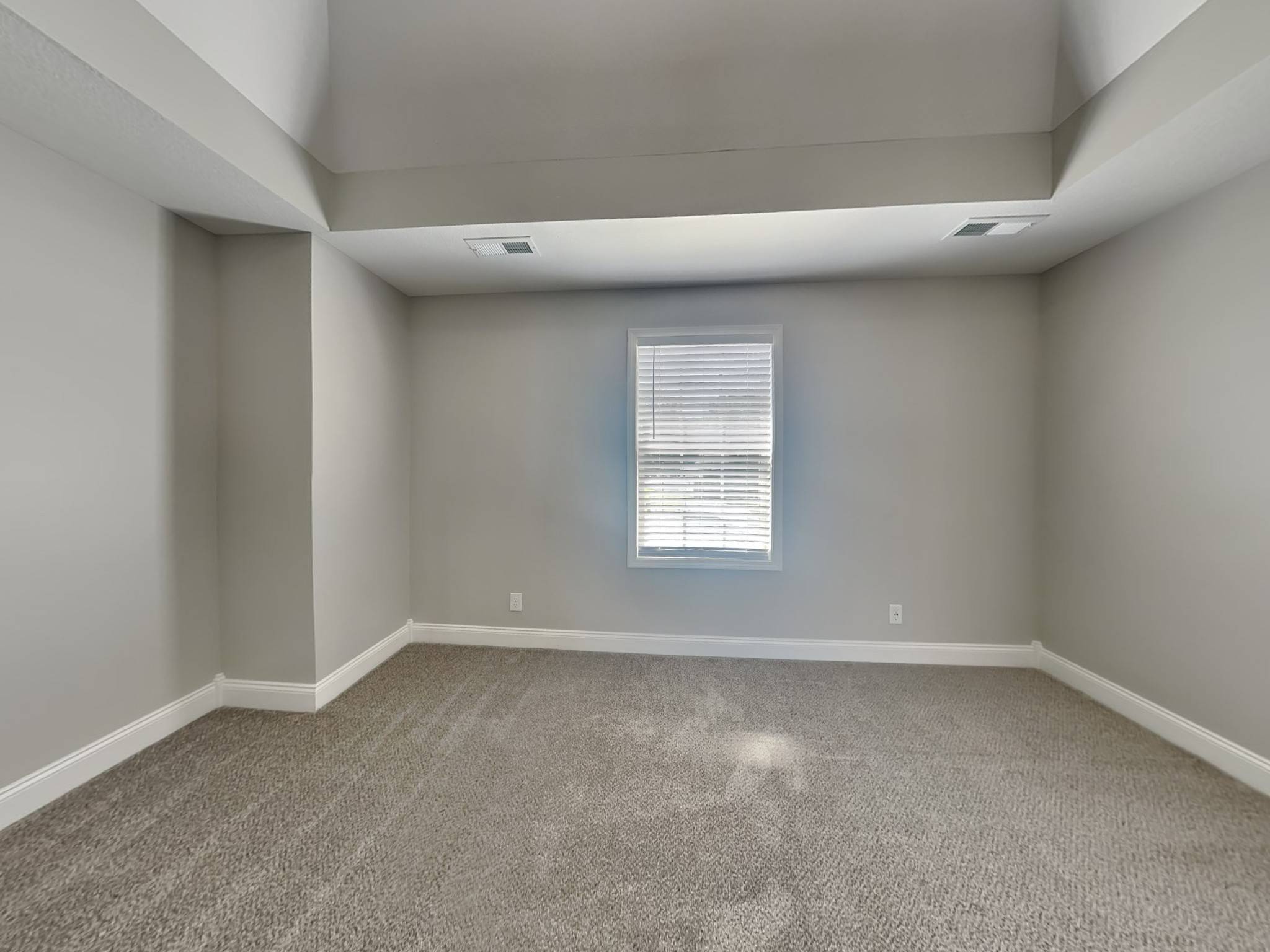 Pleasant View, TN 37146,485 Preakness Cir