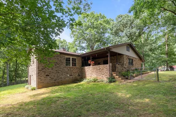 Centerville, TN 37033,4552 Elkins Dr