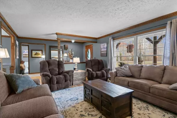 4552 Elkins Dr, Centerville, TN 37033