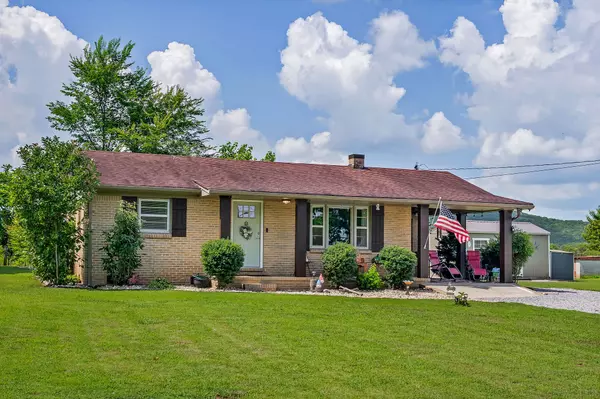 Mcminnville, TN 37110,1032 Hills Creek Rd
