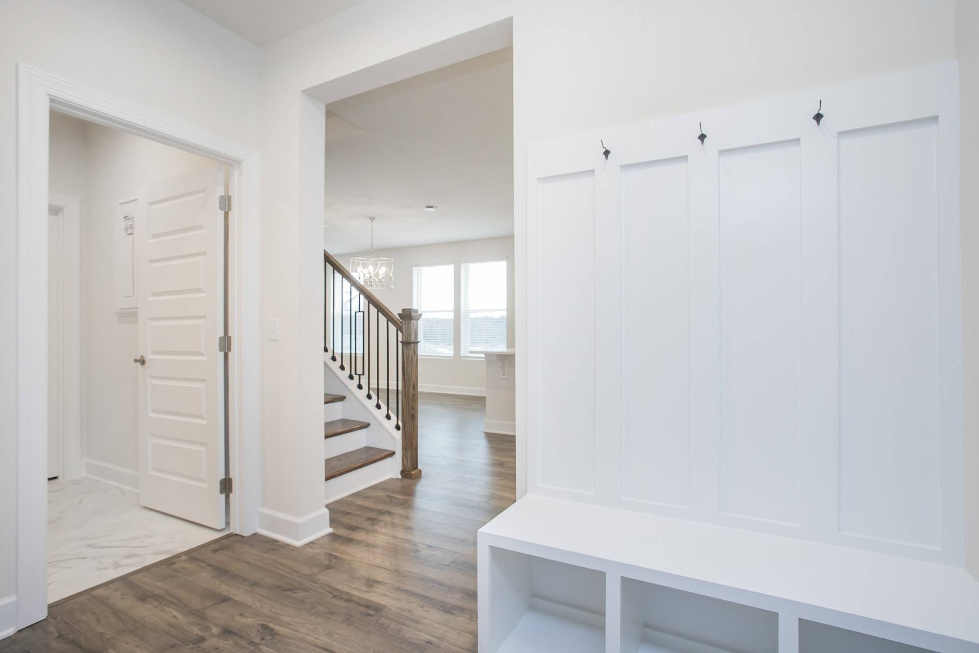 Hermitage, TN 37076,1017 Lionheart Drive