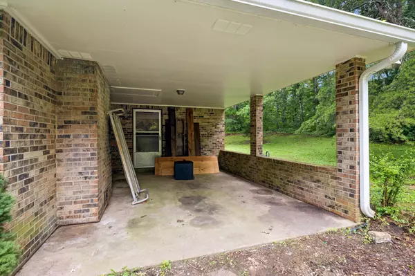 Lyles, TN 37098,6120 Primm Springs Rd