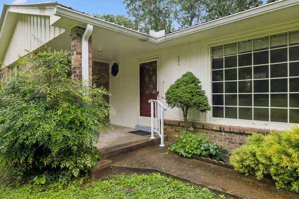 Lyles, TN 37098,6120 Primm Springs Rd