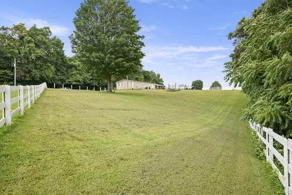 Adams, TN 37010,1117 N Stroudsville Rd