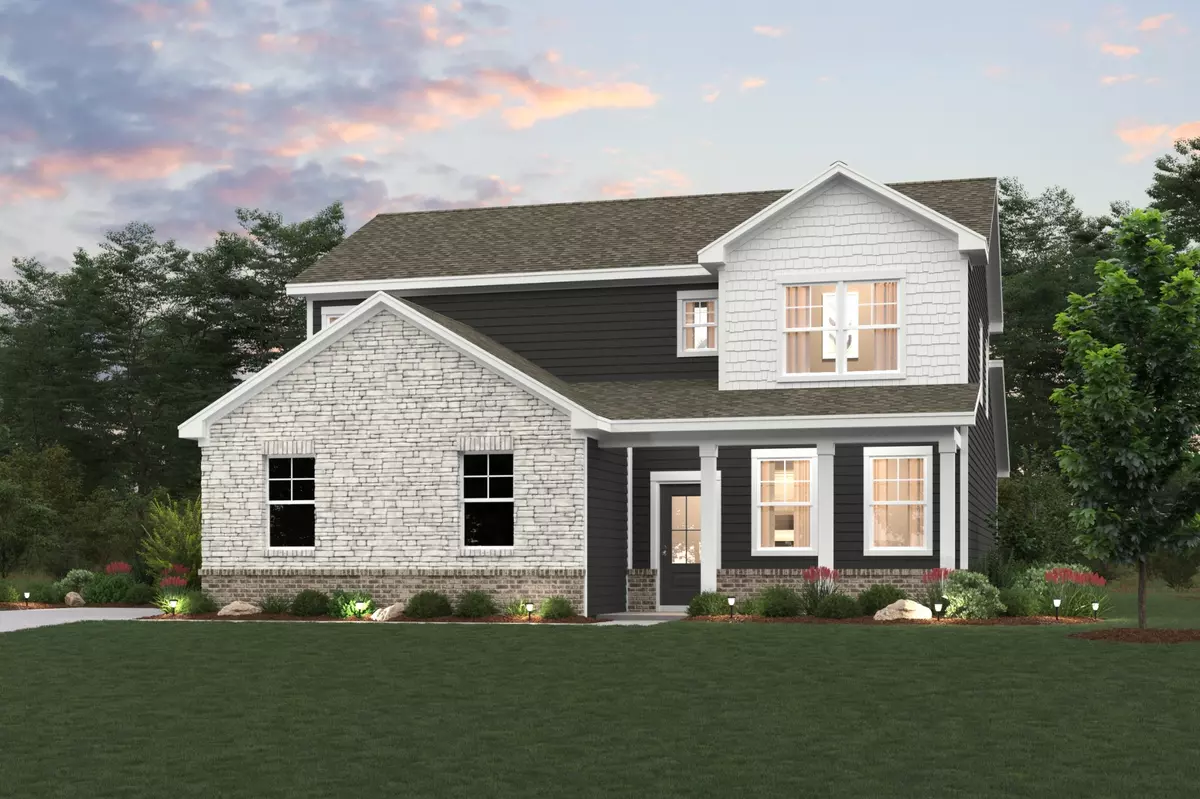 Lebanon, TN 37087,810 Averitt Lane