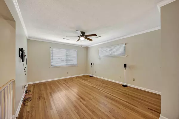 Hixson, TN 37343,1331 Cloverdale Circle