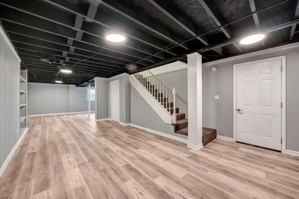 Hixson, TN 37343,1331 Cloverdale Circle
