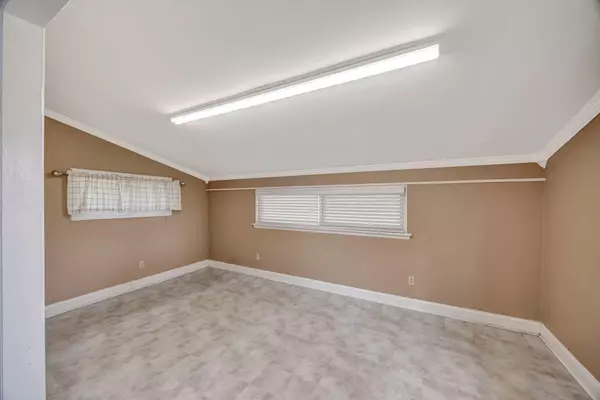 Hixson, TN 37343,1331 Cloverdale Circle