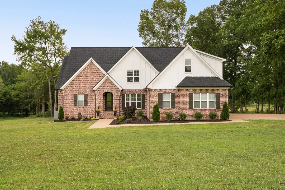 Lebanon, TN 37087,1497 Phillips Rd