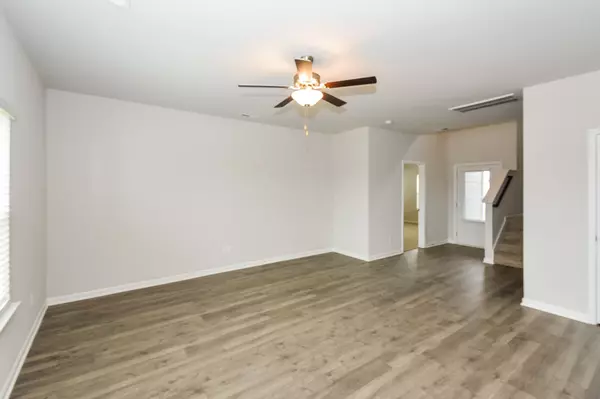 Murfreesboro, TN 37127,2327 Curbow Dr