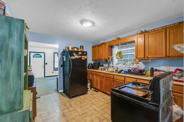 Mcminnville, TN 37110,133 Lance St