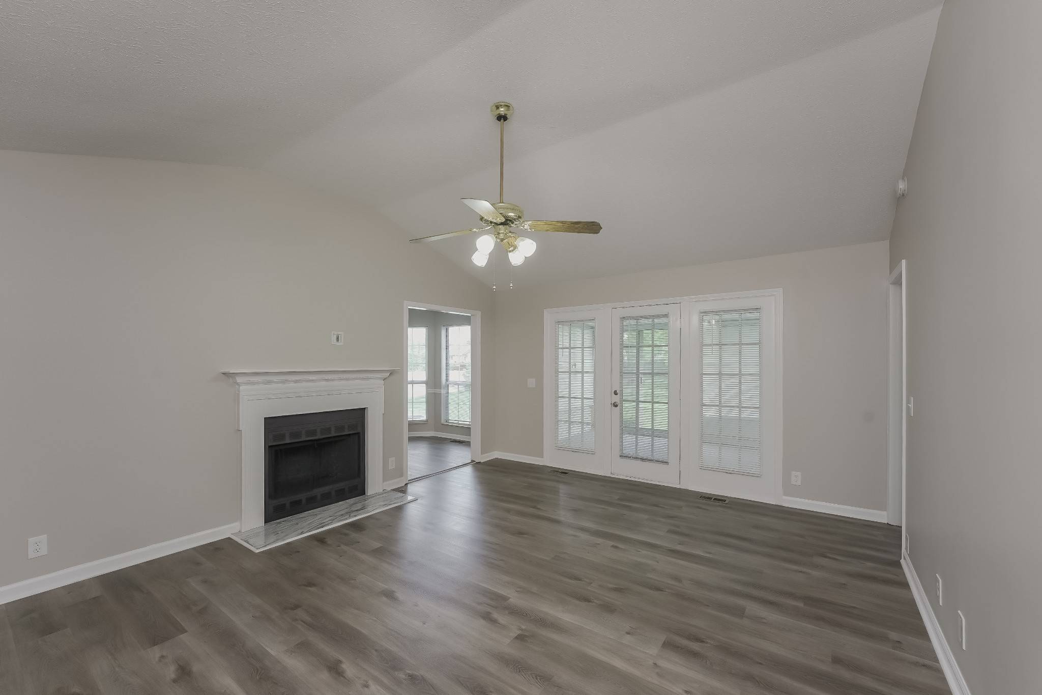 Antioch, TN 37013,1013 Dove Creek Ct