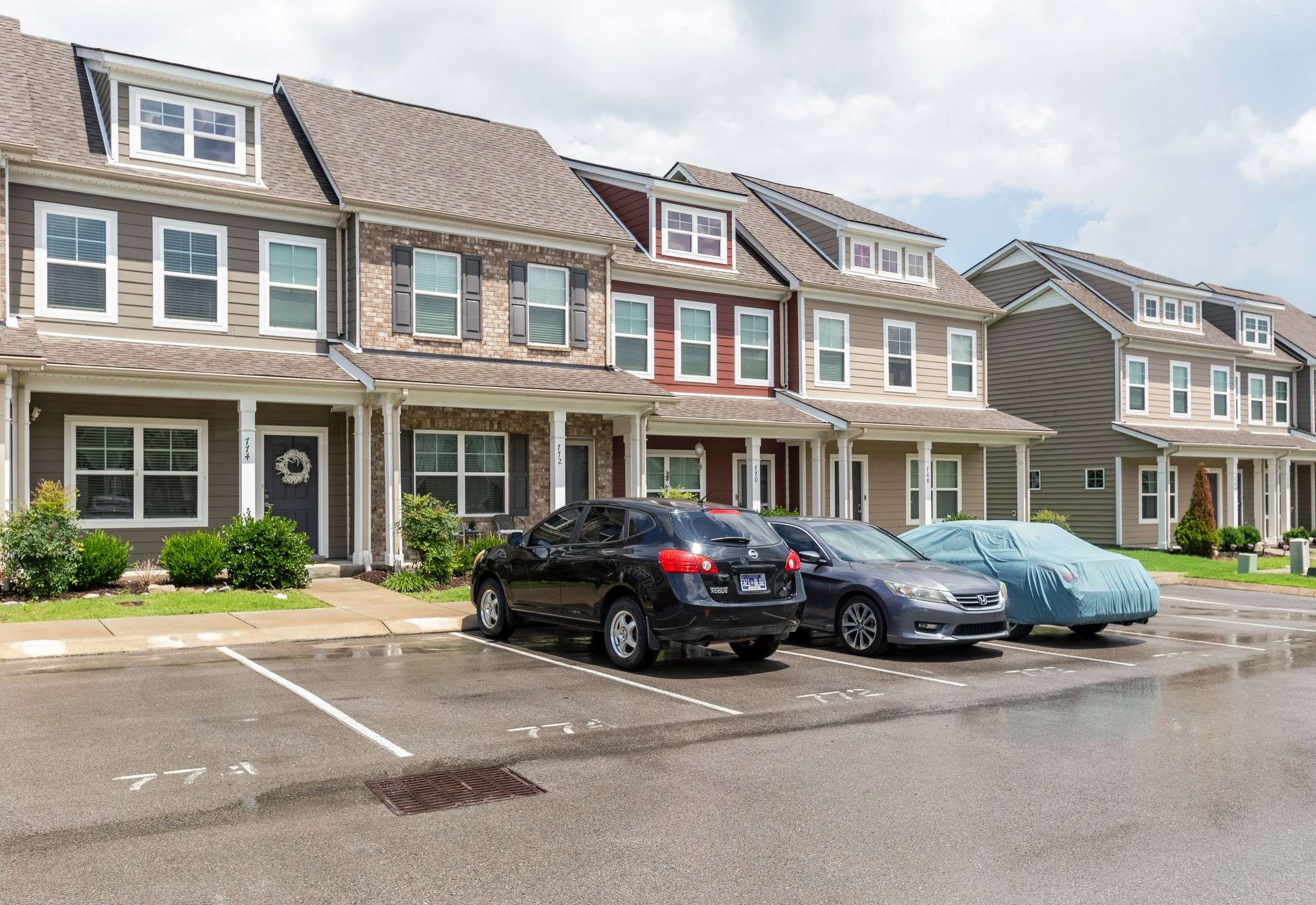 Antioch, TN 37013,774 Bradburn Village Way