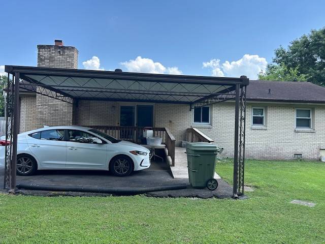 Gallatin, TN 37066,434 Trina St