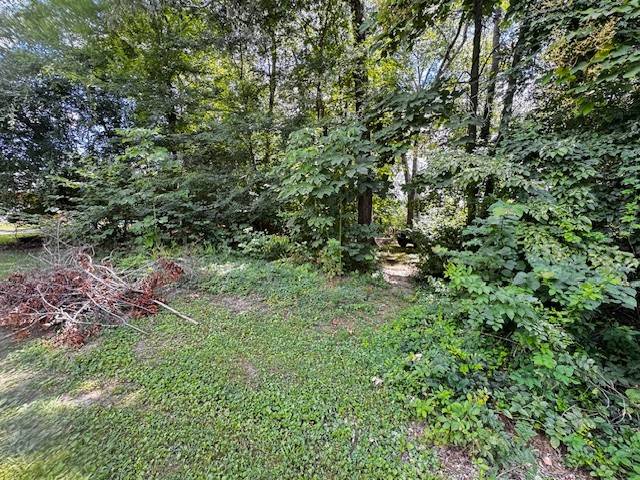 Winchester, TN 37398,0 Country Estates Dr