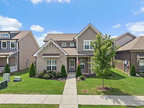 Hermitage, TN 37076,6437 Armstrong Dr