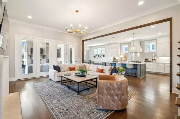 Franklin, TN 37064,1231 Championship Blvd