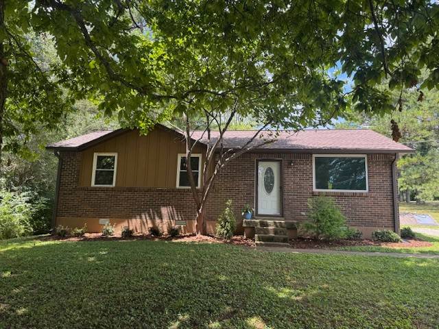 7115 Tupelo Dr, Fairview, TN 37062