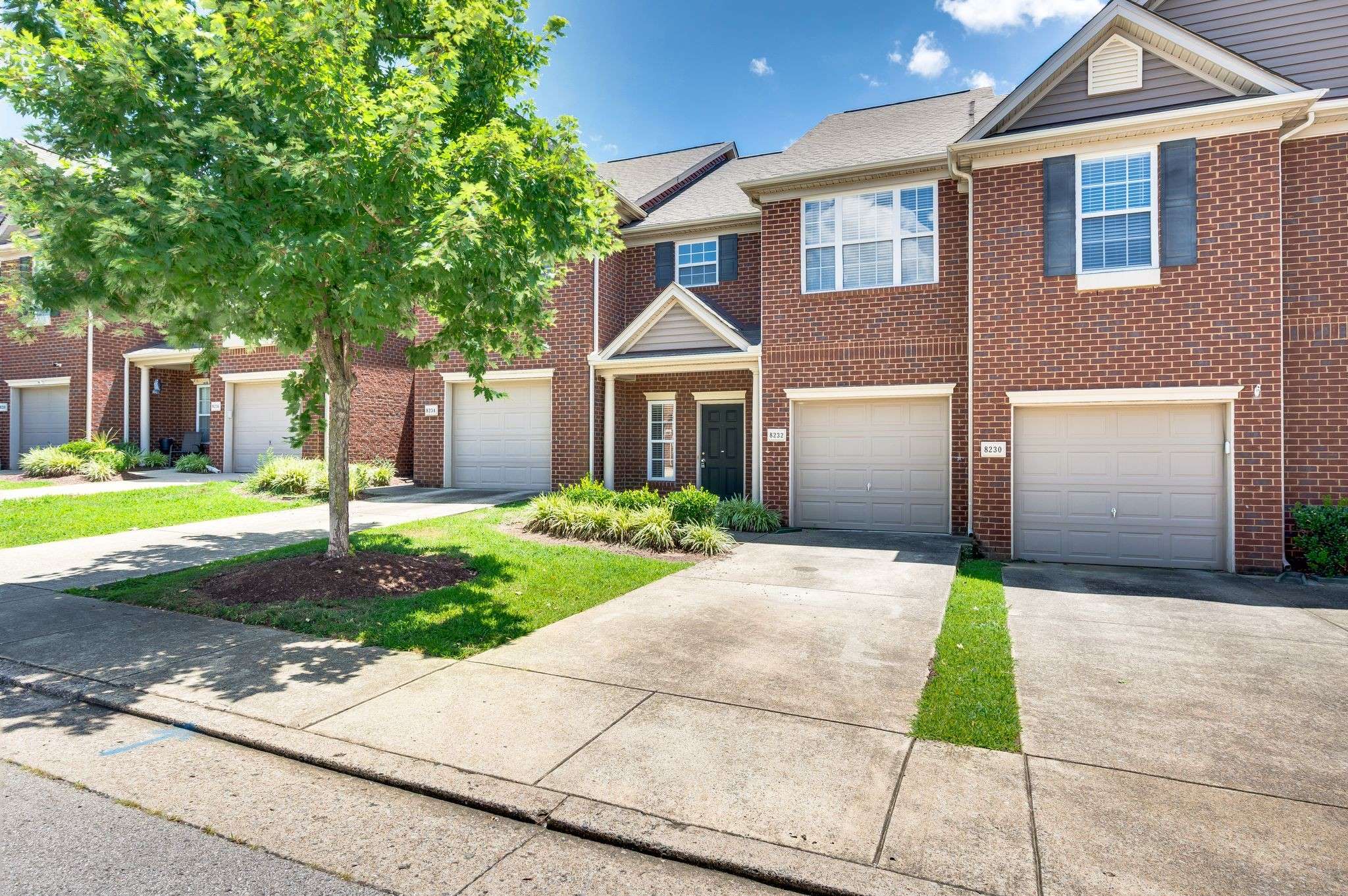 Brentwood, TN 37027,8232 Rossi Rd