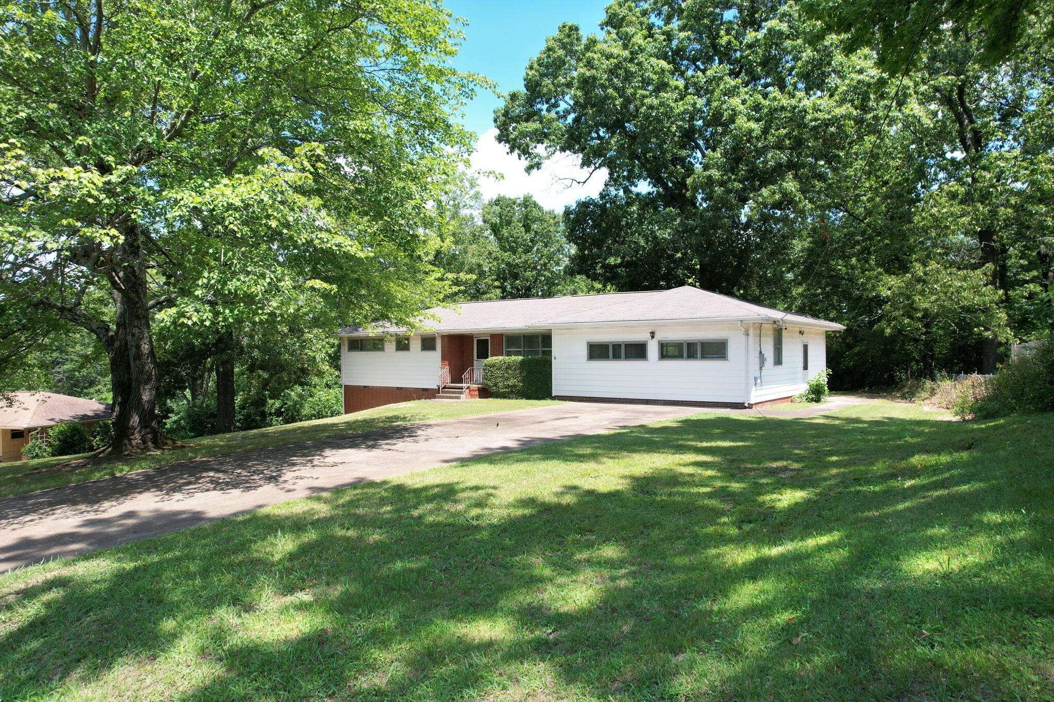 Chattanooga, TN 37416,3715 Skylark Trail