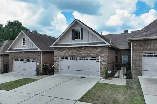 100 Placid Grove Ln #1702, Goodlettsville, TN 37072