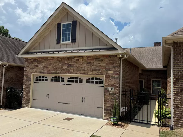 Goodlettsville, TN 37072,100 Placid Grove Ln #1702
