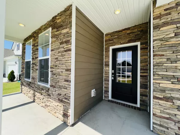White House, TN 37188,6380 Japonica Ln