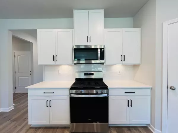 White House, TN 37188,6380 Japonica Ln