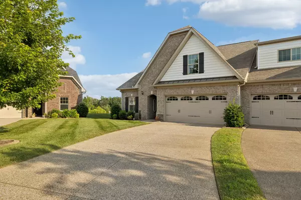 Lebanon, TN 37090,36 Misty Ct