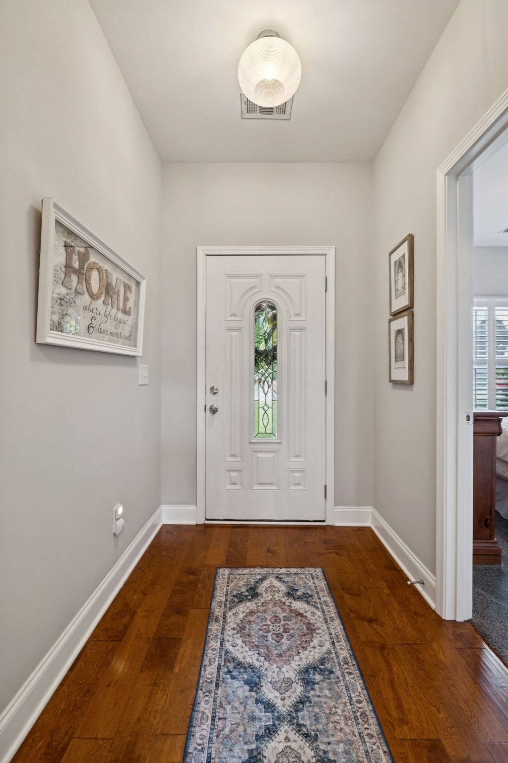 Lebanon, TN 37090,36 Misty Ct