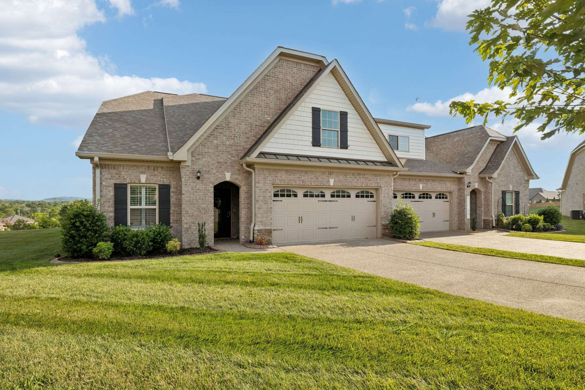 Lebanon, TN 37090,36 Misty Ct