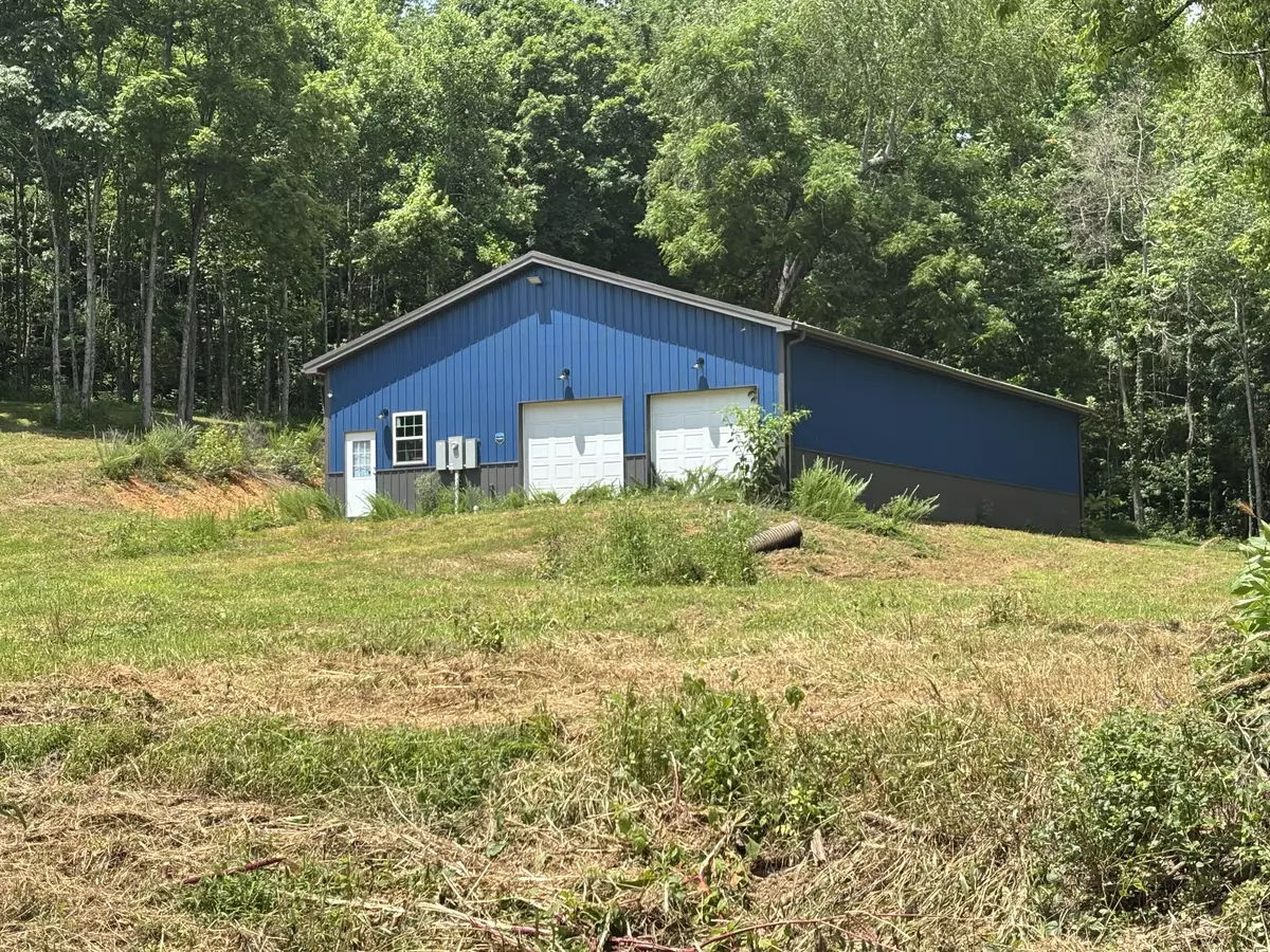 Pulaski, TN 38478,280 Ross Rd