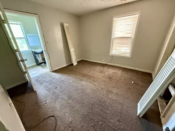 Nashville, TN 37208,1711 Nassau St