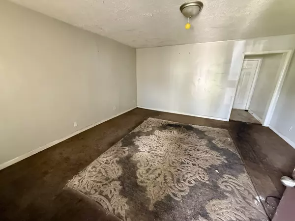 Nashville, TN 37208,1711 Nassau St