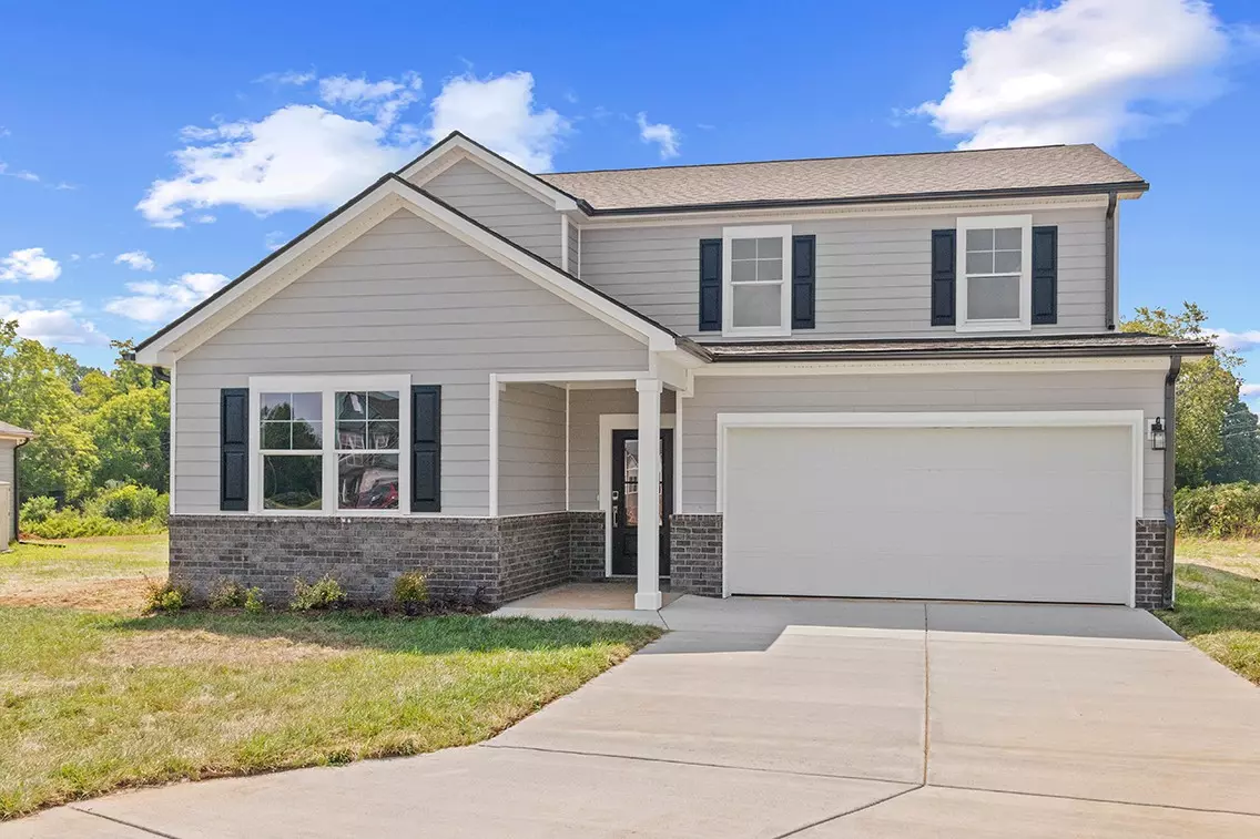 Spring Hill, TN 37174,257 West Millbrook Dr