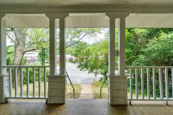 Chattanooga, TN 37405,804 Dallas Road