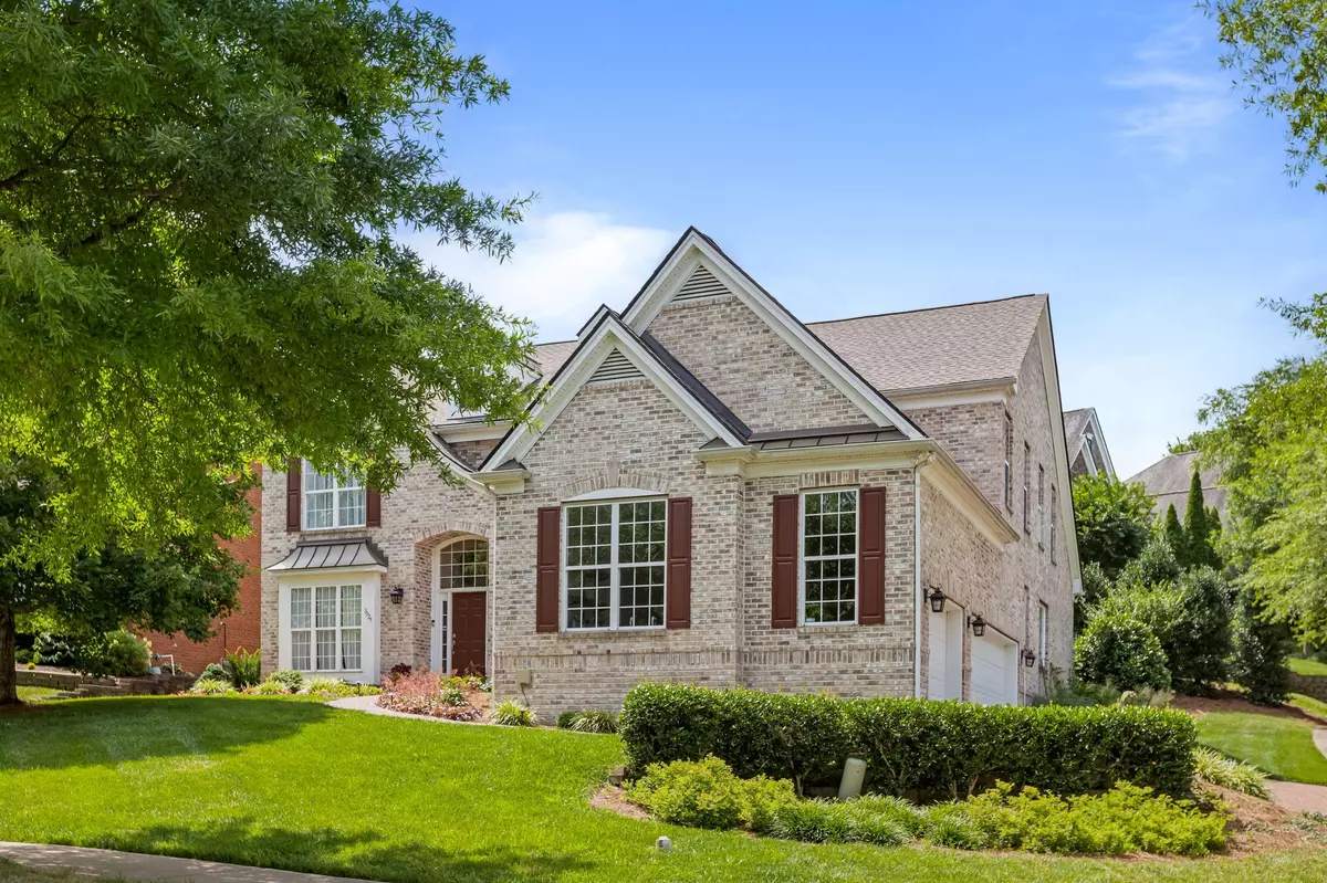 Franklin, TN 37067,3025 Coral Bell Ln