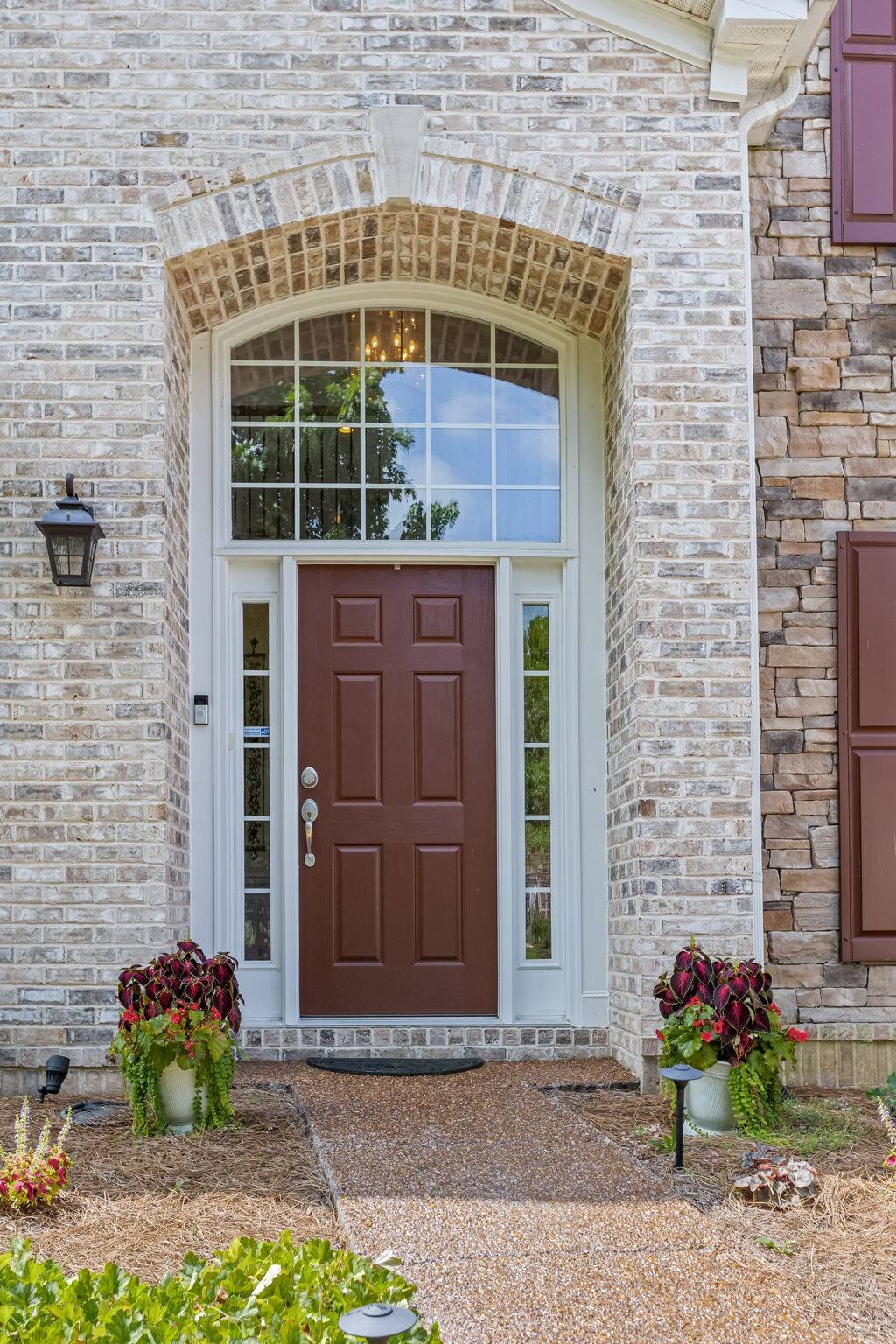 Franklin, TN 37067,3025 Coral Bell Ln